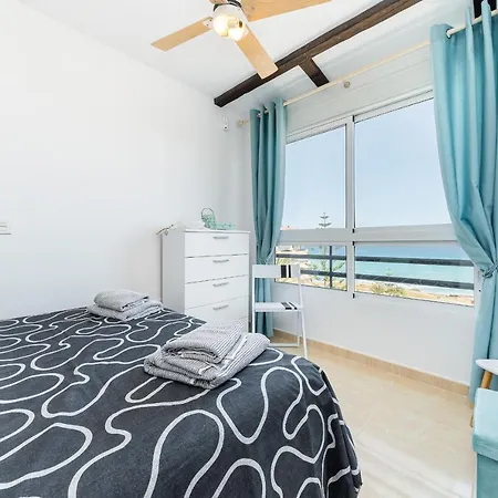 Paseo De La Brisa Nest *