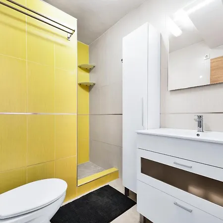 Paseo De La Brisa Nest *