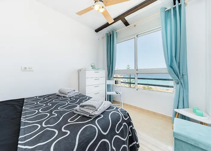 Paseo De La Brisa Nest *