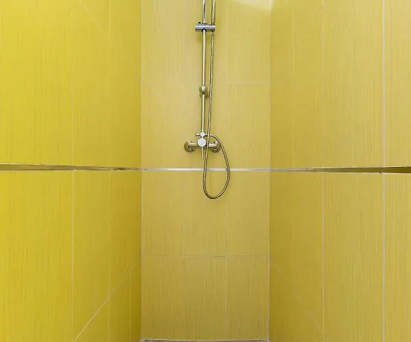 Apartment Paseo De La Brisa Nest