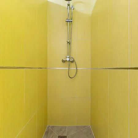 Apartment Paseo De La Brisa Nest